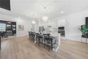 17543 Polo Trl, Bradenton, FL 34211, Sold 05/31/22