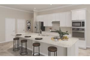 17543 Polo Trl, Bradenton, FL 34211, Sold 05/31/22