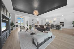 17543 Polo Trl, Bradenton, FL 34211, Sold 05/31/22
