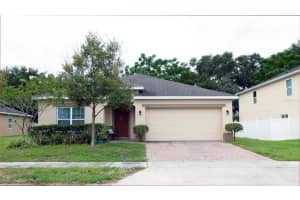 216 Whispering Pines Way, Davenport, FL 33837, Sold 11/01/21