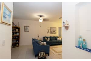 216 Whispering Pines Way, Davenport, FL 33837, Sold 11/01/21