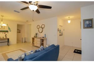 216 Whispering Pines Way, Davenport, FL 33837, Sold 11/01/21