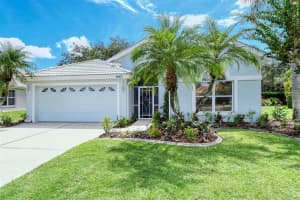 6971 Superior Street Creek, Sarasota, FL 34243, Sold 10/28/21