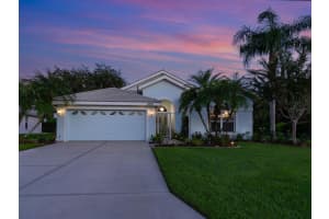 6971 Superior Street Creek, Sarasota, FL 34243, Sold 10/28/21