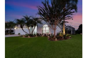 6971 Superior Street Creek, Sarasota, FL 34243, Sold 10/28/21