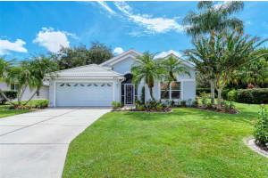 6971 Superior Street Creek, Sarasota, FL 34243, Sold 10/28/21