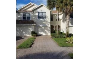 16068 Caldera Ln, Naples, FL 34110, Sold 10/22/21