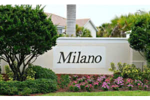16068 Caldera Ln, Naples, FL 34110, Sold 10/22/21