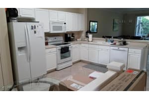 16068 Caldera Ln, Naples, FL 34110, Sold 10/22/21