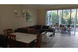 16068 Caldera Ln, Naples, FL 34110, Sold 10/22/21