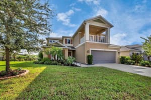5954 Anise Dr, Sarasota, FL 34238, Sold 11/15/21