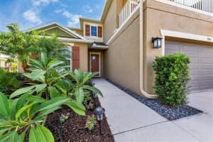 5954 Anise Dr, Sarasota, FL 34238, Sold 11/15/21