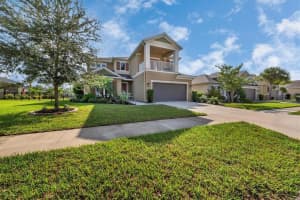 5954 Anise Dr, Sarasota, FL 34238, Sold 11/15/21