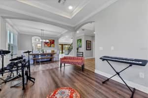 5954 Anise Dr, Sarasota, FL 34238, Sold 11/15/21