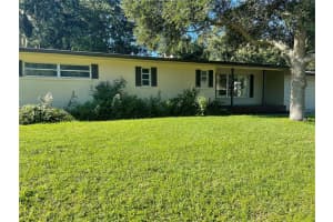 1705 5th St E, Palmetto, FL 34221, Sold 12/06/21