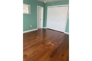 1705 5th St E, Palmetto, FL 34221, Sold 12/06/21