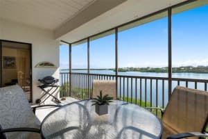 3540 Gulf of Mexico Dr, Longboat Key, FL 34228, Sold 11/22/21
