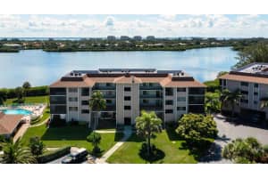 3540 Gulf of Mexico Dr, Longboat Key, FL 34228, Sold 11/22/21