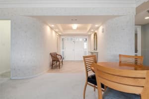 3540 Gulf of Mexico Dr, Longboat Key, FL 34228, Sold 11/22/21