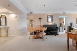 3540 Gulf of Mexico Dr, Longboat Key, FL 34228, Sold 11/22/21