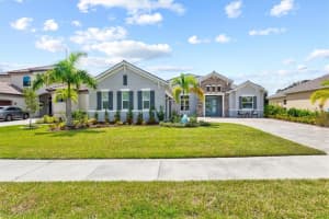 7095 Tamworth Pkwy, Sarasota, FL 34241, Sold 11/10/21