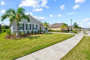 7095 Tamworth Pkwy, Sarasota, FL 34241, Sold 11/10/21