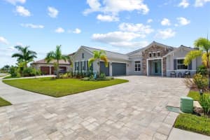 7095 Tamworth Pkwy, Sarasota, FL 34241, Sold 11/10/21