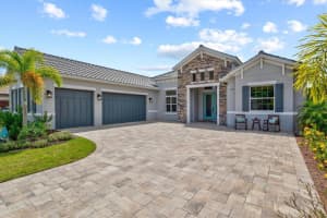 7095 Tamworth Pkwy, Sarasota, FL 34241, Sold 11/10/21