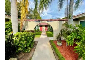 2283 Pueblo Ln, Sarasota, FL 34231, Sold 11/02/21