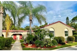 2283 Pueblo Ln, Sarasota, FL 34231, Sold 11/02/21