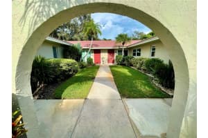 2283 Pueblo Ln, Sarasota, FL 34231, Sold 11/02/21