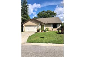 3509 55th Pl E, Bradenton, FL 34203, Sold 11/24/21