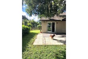 3509 55th Pl E, Bradenton, FL 34203, Sold 11/24/21