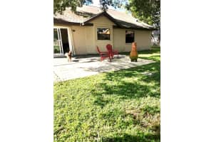 3509 55th Pl E, Bradenton, FL 34203, Sold 11/24/21