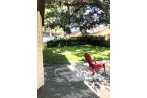 3509 55th Pl E, Bradenton, FL 34203, Sold 11/24/21