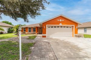 9515 27th Ave E, Palmetto, FL 34221, Sold 11/10/21