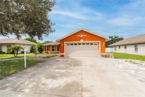 9515 27th Ave E, Palmetto, FL 34221, Sold 11/10/21