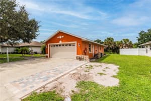 9515 27th Ave E, Palmetto, FL 34221, Sold 11/10/21