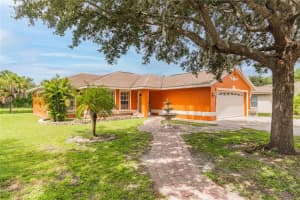 9515 27th Ave E, Palmetto, FL 34221, Sold 11/10/21