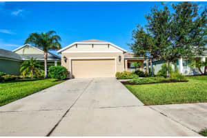4562 Cedar Brush Terrace, Sarasota, FL 34243, Sold 10/29/21
