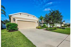 4562 Cedar Brush Terrace, Sarasota, FL 34243, Sold 10/29/21