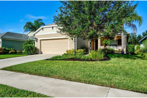 4562 Cedar Brush Terrace, Sarasota, FL 34243, Sold 10/29/21