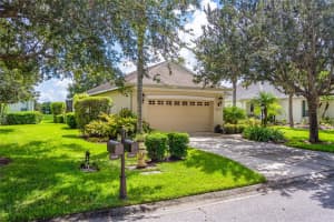 11623 Old Cypress Cove, Parrish, FL 34219, Sold 11/02/21