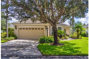 11623 Old Cypress Cove, Parrish, FL 34219, Sold 11/02/21