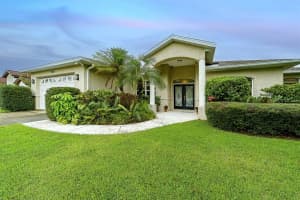 1507 91st Ct NW, Bradenton, FL 34209, Sold 12/02/21