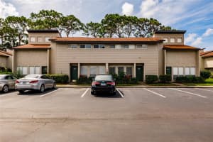 4422 Rayfield Dr, Sarasota, FL 34243, Sold 11/04/21