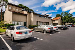 4422 Rayfield Dr, Sarasota, FL 34243, Sold 11/04/21