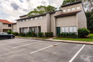 4422 Rayfield Dr, Sarasota, FL 34243, Sold 11/04/21