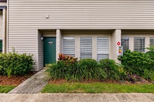 4422 Rayfield Dr, Sarasota, FL 34243, Sold 11/04/21