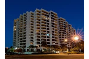 1255 Gulfstream Ave, Sarasota, FL 34236, Sold 11/22/21